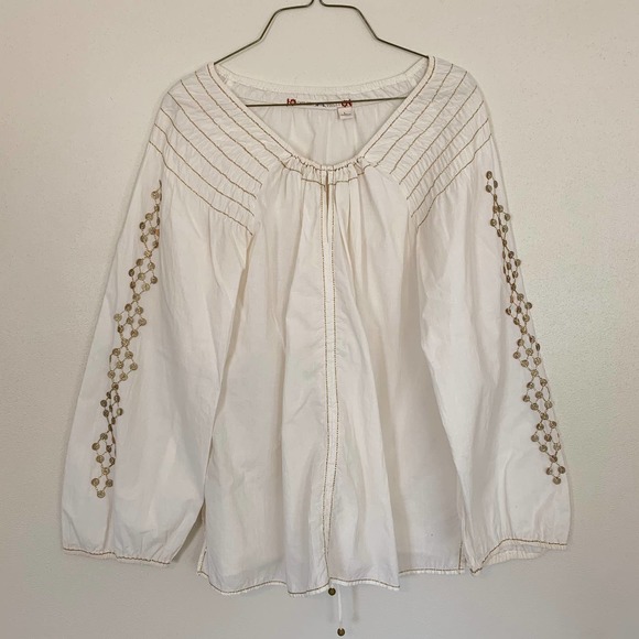 chelsea and violet anthropologie